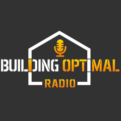 Building Optimal Podcast