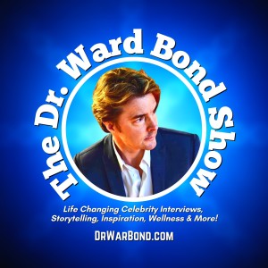 The Dr. Ward Bond Show
EP 174 - America’s #1 Home Expert Making Unhealthy Homes Healthy