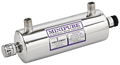 water filter