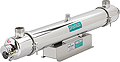 water filter