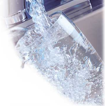 water test kit